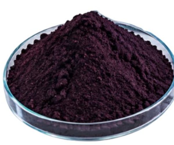 Hidrosoluble